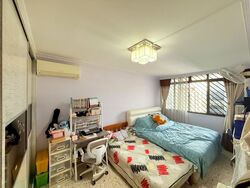 Blk 76 Bedok North Road (Bedok), HDB 3 Rooms #595060611
